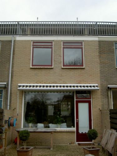5289_koz5_1.jpg