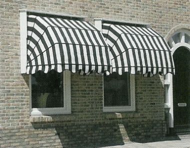 5289_markies2_2.jpg