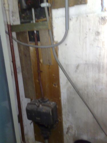 5289_meterkast2_1.jpg