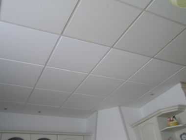5289_plafond1ow2_1.jpg
