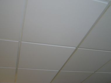 5289_plafond2up2_1.jpg