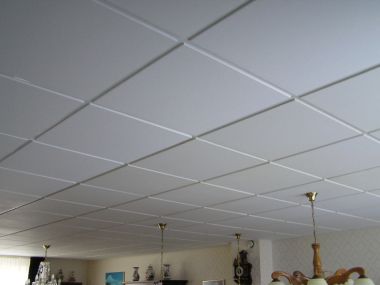 5289_plafond3yu0_1.jpg