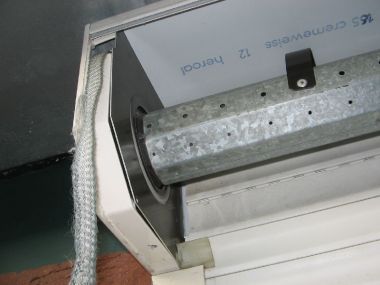 5289_rolluik_1.jpg