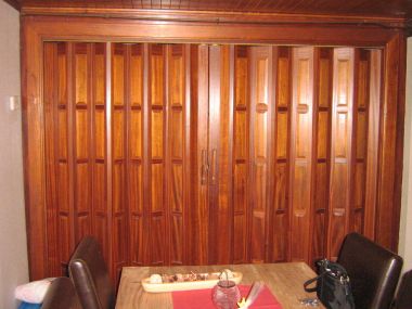 5289_schuif1_1.jpg