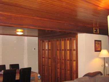 5289_schuif2_1.jpg