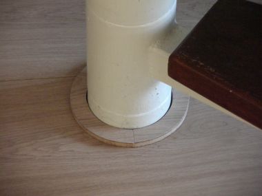 5289_spil_1.jpg