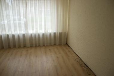 5289_steenstrip_1.jpg