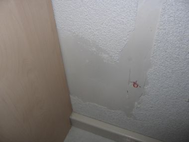 5289_stuc1_1.jpg