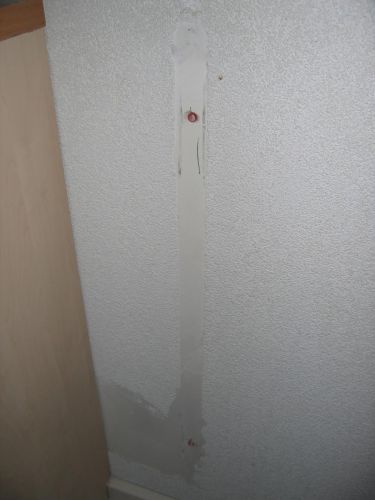 5289_stuc3_1.jpg