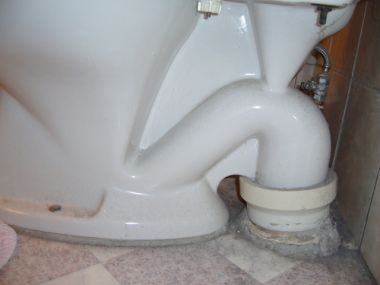 5289_toilet1_1.jpg