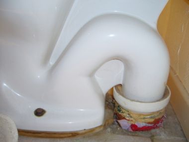 5289_toilet2_1.jpg