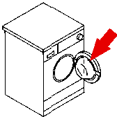 5289_wash_front_Automatisch0_1.gif