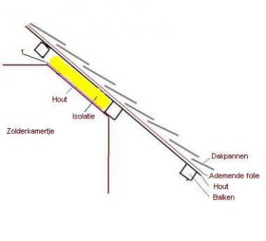 52938_optie1_1.jpg