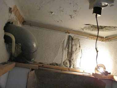 52949_IMG_47671_1.jpg