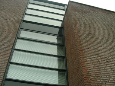 52974_aangezicht_gestapelde_kozijnen_1.jpg