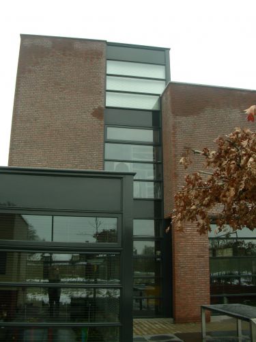 52974_aangezicht_op_afstand_1.jpg