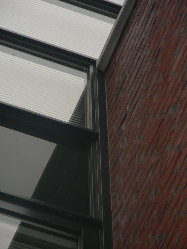 52974_aanhechting_dakterras_kozijn_1.jpg
