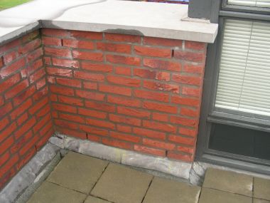 52974_aansluiting_dakterras_op_kozijn_1.jpg
