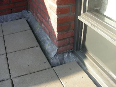 52974_lood_balustrade_dakterras_1.jpg