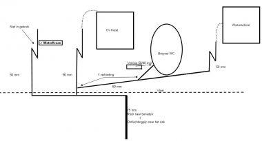 52999_Aansluiting_1.jpg