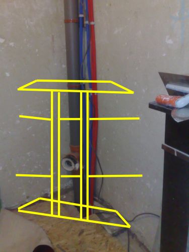 53009_07112010176met_frame_1.jpg