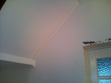 53009_Foto0478_Desktop_Resolutie_1.jpg