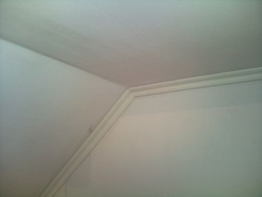 53009_Foto0479_Desktop_Resolutie_1.jpg