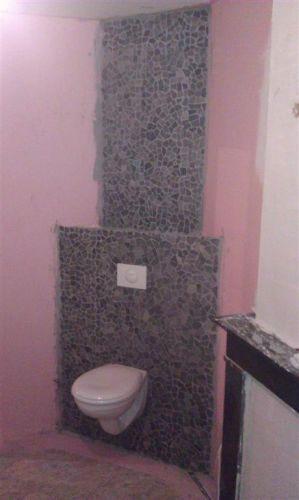 53009_IMAG0059_Large_1.jpg