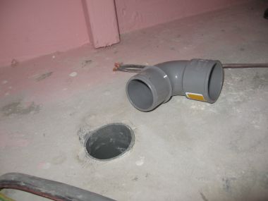 53009_IMG_0001_1.jpg