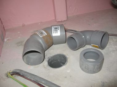 53009_IMG_0002_1.jpg