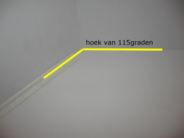 53009_IMG_0383_1.jpg