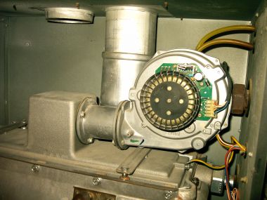 5300_Remeha_1_1.jpg