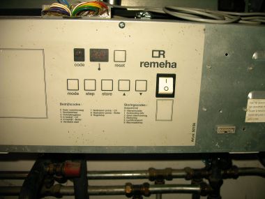 5300_Remeha_3_1.jpg