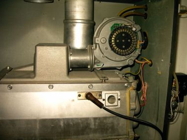 5300_Remeha_4_3.jpg
