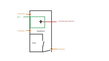 53077_3wegschakeling_2.jpg