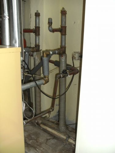 53086_Overzicht_aansluitingen_ketel_2.jpg