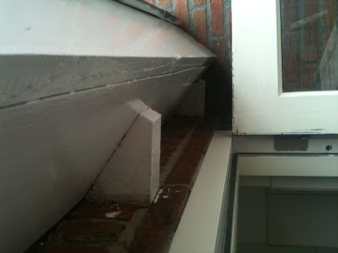 53088_IMG_0650_1.jpg