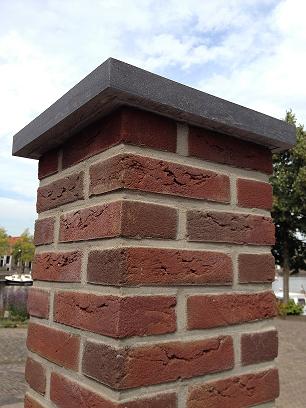 53088_foto_1.jpg