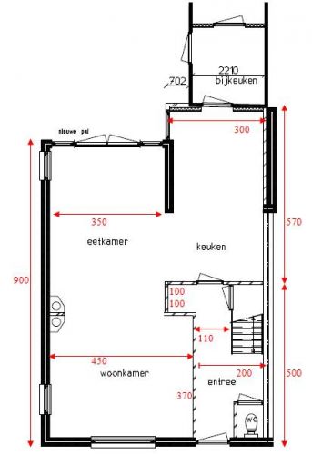 53088_plattegrond_1.jpg