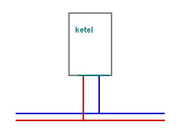 53120_ketel1_1.jpg