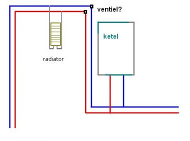 53120_ketel2_1.jpg