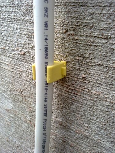 53125_leiding_1.jpg