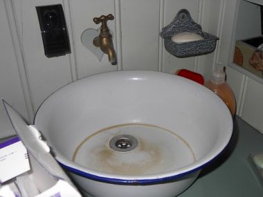 5313_IM004334_4.jpg