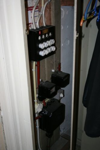 53150_groepenkast_1.jpg