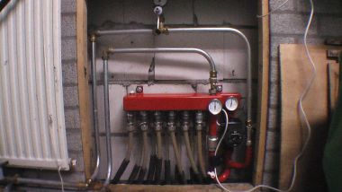 53234_IMGA0166_1.jpg
