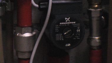 53234_IMGA0168_1.jpg