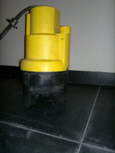 53242_31072011197_3.jpg