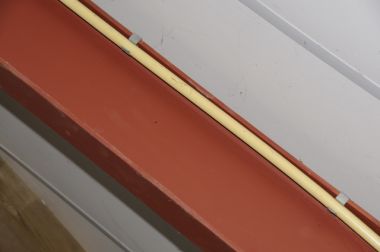 53261_balk1_2.jpg