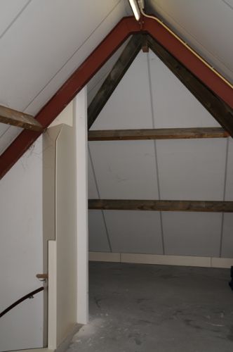 53261_wand2_2.jpg