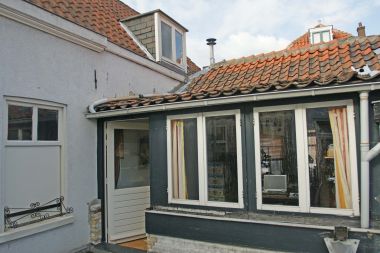 53312_achtergevel_3_1.jpg